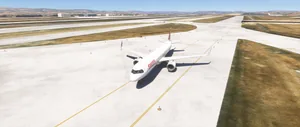 game_screens_flight_simulators_a321_munchen_to_ankara_eddm_ltac_0149