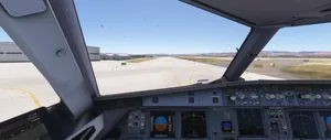 game_screens_flight_simulators_a321_munchen_to_ankara_eddm_ltac_0150