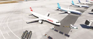 game_screens_flight_simulators_a321_munchen_to_ankara_eddm_ltac_0151