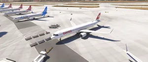 game_screens_flight_simulators_a321_munchen_to_ankara_eddm_ltac_0152