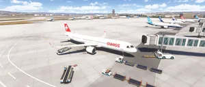 game_screens_flight_simulators_a321_munchen_to_ankara_eddm_ltac_0153