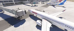game_screens_flight_simulators_a321_munchen_to_ankara_eddm_ltac_0154