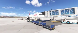 game_screens_flight_simulators_a321_munchen_to_ankara_eddm_ltac_0155