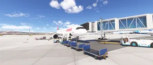 game_screens_flight_simulators_a321_munchen_to_ankara_eddm_ltac_0156