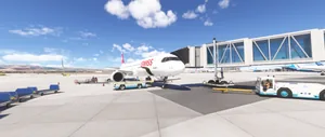 game_screens_flight_simulators_a321_munchen_to_ankara_eddm_ltac_0157