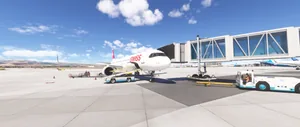 game_screens_flight_simulators_a321_munchen_to_ankara_eddm_ltac_0158