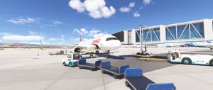 game_screens_flight_simulators_a321_munchen_to_ankara_eddm_ltac_0159