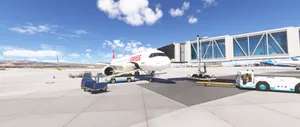 game_screens_flight_simulators_a321_munchen_to_ankara_eddm_ltac_0160