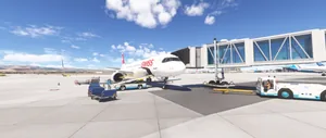 game_screens_flight_simulators_a321_munchen_to_ankara_eddm_ltac_0161