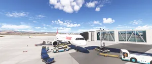 game_screens_flight_simulators_a321_munchen_to_ankara_eddm_ltac_0162