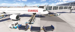 game_screens_flight_simulators_a321_munchen_to_ankara_eddm_ltac_0163