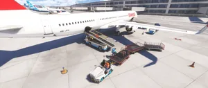 game_screens_flight_simulators_a321_munchen_to_ankara_eddm_ltac_0164