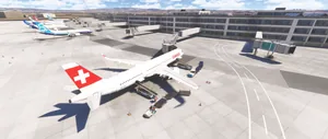 game_screens_flight_simulators_a321_munchen_to_ankara_eddm_ltac_0165