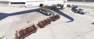 game_screens_flight_simulators_a321_munchen_to_ankara_eddm_ltac_0166
