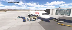 game_screens_flight_simulators_a321_munchen_to_ankara_eddm_ltac_0170