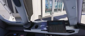 game_screens_flight_simulators_a321_munchen_to_ankara_eddm_ltac_0171