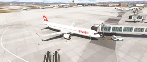 game_screens_flight_simulators_a321_munchen_to_ankara_eddm_ltac_0172