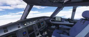 game_screens_flight_simulators_a321_new_york_to_prague_kjfk_lkpr_0076