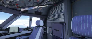 game_screens_flight_simulators_a321_new_york_to_prague_kjfk_lkpr_0077