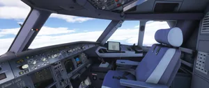game_screens_flight_simulators_a321_new_york_to_prague_kjfk_lkpr_0078