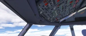 game_screens_flight_simulators_a321_new_york_to_prague_kjfk_lkpr_0079