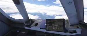 game_screens_flight_simulators_a321_new_york_to_prague_kjfk_lkpr_0080