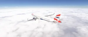 game_screens_flight_simulators_a321_new_york_to_prague_kjfk_lkpr_0081