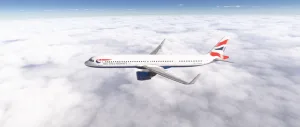 game_screens_flight_simulators_a321_new_york_to_prague_kjfk_lkpr_0082