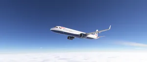 game_screens_flight_simulators_a321_new_york_to_prague_kjfk_lkpr_0084