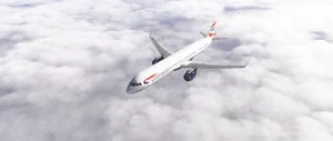 game_screens_flight_simulators_a321_new_york_to_prague_kjfk_lkpr_0085