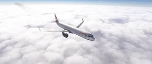 game_screens_flight_simulators_a321_new_york_to_prague_kjfk_lkpr_0086