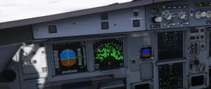 game_screens_flight_simulators_a321_new_york_to_prague_kjfk_lkpr_0087