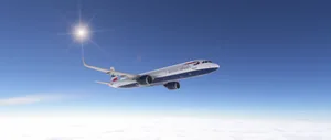 game_screens_flight_simulators_a321_new_york_to_prague_kjfk_lkpr_0088