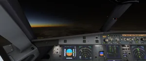 game_screens_flight_simulators_a321_new_york_to_prague_kjfk_lkpr_0089