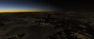 game_screens_flight_simulators_a321_new_york_to_prague_kjfk_lkpr_0090