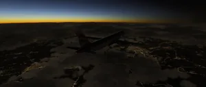 game_screens_flight_simulators_a321_new_york_to_prague_kjfk_lkpr_0091