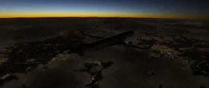 game_screens_flight_simulators_a321_new_york_to_prague_kjfk_lkpr_0092