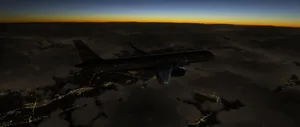 game_screens_flight_simulators_a321_new_york_to_prague_kjfk_lkpr_0093