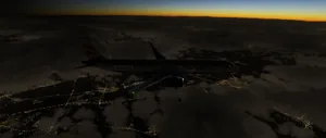 game_screens_flight_simulators_a321_new_york_to_prague_kjfk_lkpr_0094