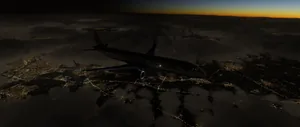 game_screens_flight_simulators_a321_new_york_to_prague_kjfk_lkpr_0095