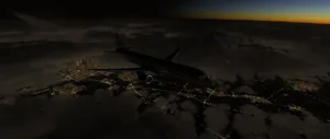 game_screens_flight_simulators_a321_new_york_to_prague_kjfk_lkpr_0096
