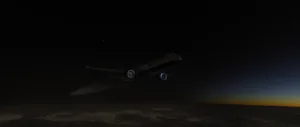 game_screens_flight_simulators_a321_new_york_to_prague_kjfk_lkpr_0097