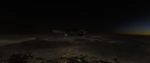 game_screens_flight_simulators_a321_new_york_to_prague_kjfk_lkpr_0098