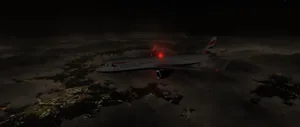game_screens_flight_simulators_a321_new_york_to_prague_kjfk_lkpr_0101