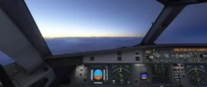 game_screens_flight_simulators_a321_new_york_to_prague_kjfk_lkpr_0102