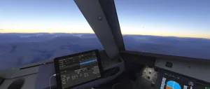 game_screens_flight_simulators_a321_new_york_to_prague_kjfk_lkpr_0103