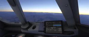 game_screens_flight_simulators_a321_new_york_to_prague_kjfk_lkpr_0104