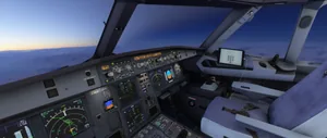 game_screens_flight_simulators_a321_new_york_to_prague_kjfk_lkpr_0105