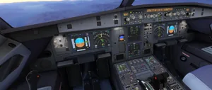 game_screens_flight_simulators_a321_new_york_to_prague_kjfk_lkpr_0106