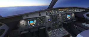 game_screens_flight_simulators_a321_new_york_to_prague_kjfk_lkpr_0107